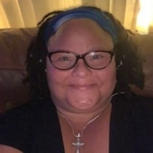 Meet your Posher, Rhonda